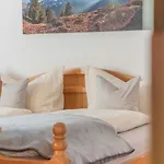 Lägenhet Haus Gleinser - *