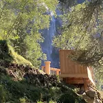 Lägenhet Haus Gleinser - *