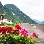 Haus Gleinser - * Neustift im Stubaital