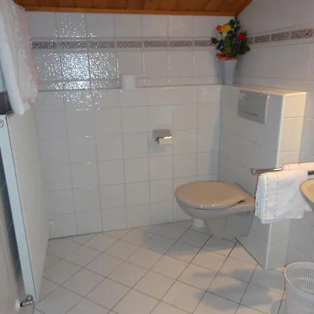 Haus Gleinser - Lägenhet Neustift im Stubaital