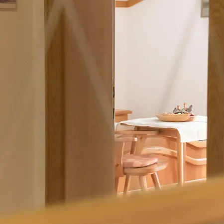 Haus Gleinser - * Neustift im Stubaital